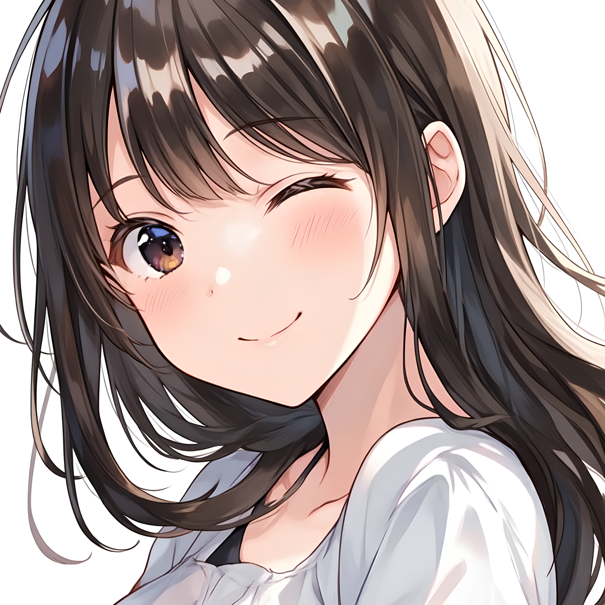 人妻中文精品一二三区精品视频无码一区二区三区|免费在线看片网站|国产精品911_亚洲图片小说综合|亚洲欧美日韩国产综合视频|深爱激情五月综合久久|完全免费在线播放亚洲一区二区|共促全球产业链供应链安全稳定